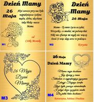 product-compare-58578680