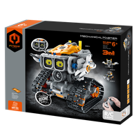 ND01_251494 IM.MASTER RC kl.robot program.3w1 451