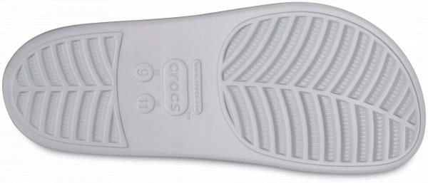 Damskie Buty Klapki Crocs Dylan 209366 Clog 45-46 zdjęcie 4