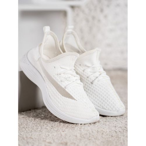 Tekstylne Buty MCKEYLOR r.38 na Arena.pl