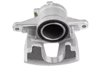 ZACISK HAMULCOWY PRZÓD FIAT GRANDE PUNTO 2005 2006 2007 2008