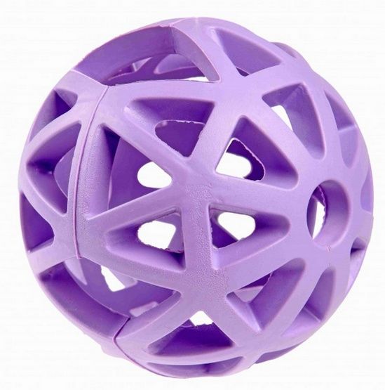 Toby's Choice Spiderweb Ball Small [TC10026] zdjęcie 1