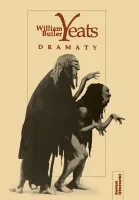 Dramaty (Yeats)