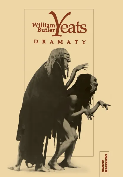 Dramaty (Yeats) zdjęcie 1
