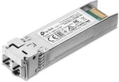 Transceiver TP-Link TL-SM5110-SR srebrny