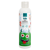 Avon Kids Watermelon szampon odżywka dzieci arbuz