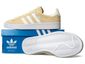 thumbnail-5