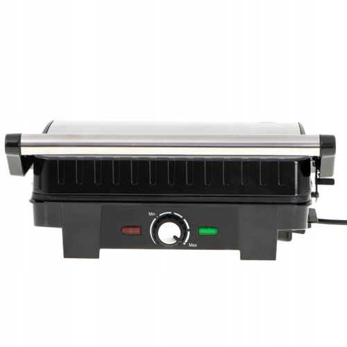 CR 3053 Grill elektryczny na Arena.pl