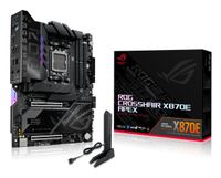 Płyta główna ASUS ROG CROSSHAIR X870E APEX