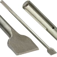 DŁUTO SDS-MAX 75x400mm