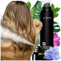 ALTEREGO Hasty Too Hi-T Security Termoochronny Spray do Włosów 300ml