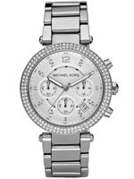 ZEGAREK DAMSKI MICHAEL KORS MK5353 -PARKER (zm508c)