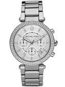 ZEGAREK DAMSKI MICHAEL KORS MK5353 -PARKER (zm508c)