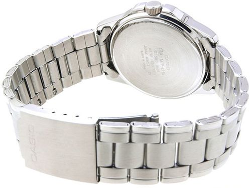 watchzone.pl CASIO CLASSIC MTP-1215A-7B2DF OKAZJA!!! na Arena.pl