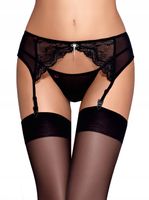 product-compare-50883103