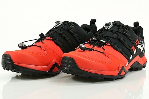 adidas TERREX SWIFT R2 (CM7489) na Arena.pl