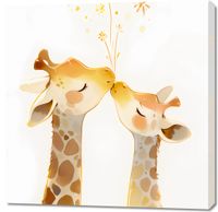 product-compare-59506520