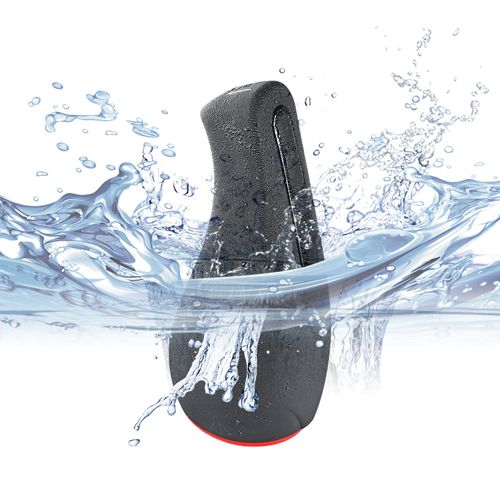 airturn 1 masturbator na Arena.pl