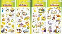 product-compare-64411373