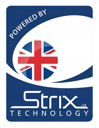 Czajnik Elektryczny Bezprzewodowy C280C 1,7L Eldom zdjęcie 8