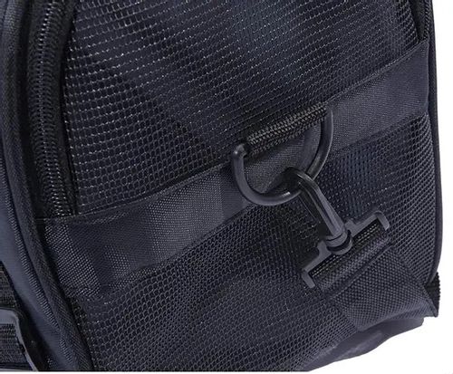 Transporter P22J5 na Arena.pl