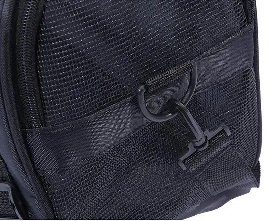 Transporter P22J5 zdjęcie 3