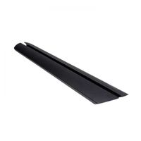 ECOTECH RMS TRACK 204,47 cm