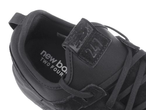 New Balance MRL247TB - 43 na Arena.pl