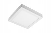 GTV OPRAWA LED DOWNLIGHT MATIS PLUS N/T 19W 1520LM 4000K (neutralna biała)