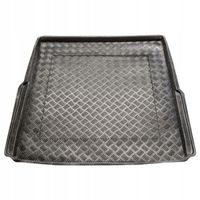 Vw Passat B8 Kombi od 2014 Mata wkład bagażnika