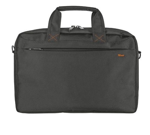 Trust Bari Carry Bag for 13.3 laptops - black na Arena.pl