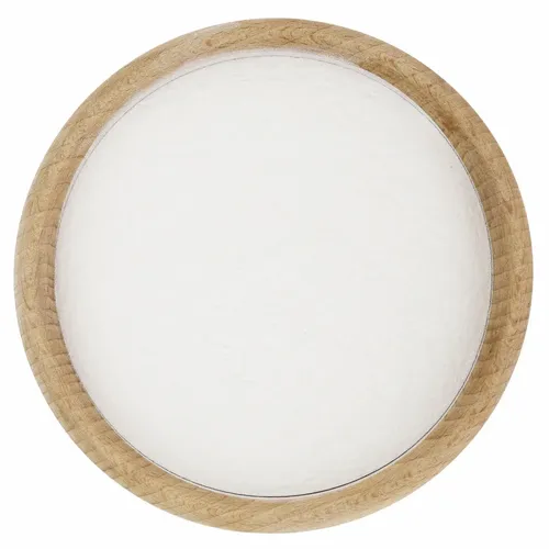 Proszek do pieczenia 500g na Arena.pl