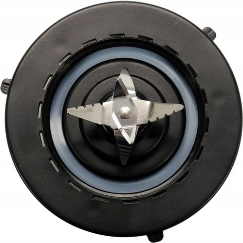 BLENDER KIELICHOWY 3W1 1,5L 1200W na Arena.pl