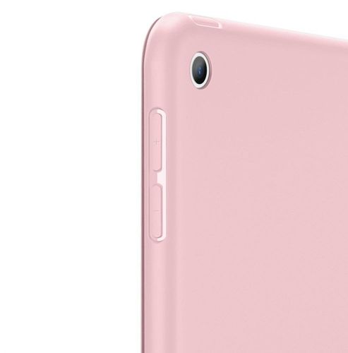 Etui Tech-Protect Smartcase do iPad 6 - 9.7 2017 / 2018 rose gold na Arena.pl
