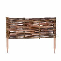 product-compare-61162069