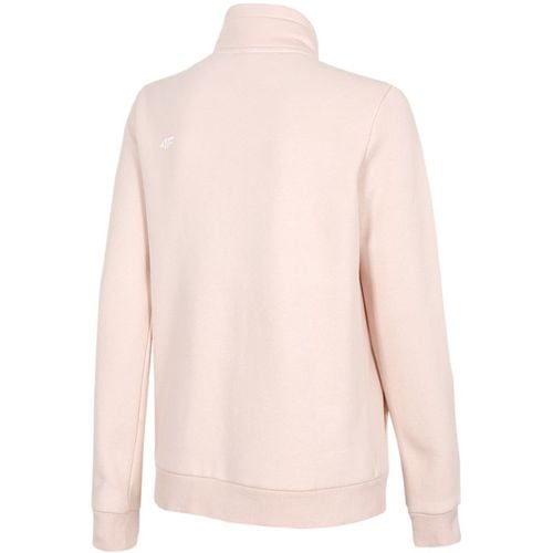Bluza 4F W H4L22 BLD351 65S L na Arena.pl