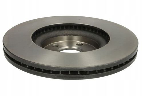 TARCZA HAM PRZOD 316X28 V BREMBO na Arena.pl