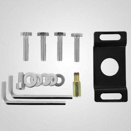 Korowarka Do Kabli Manualna Sd-25 na Arena.pl