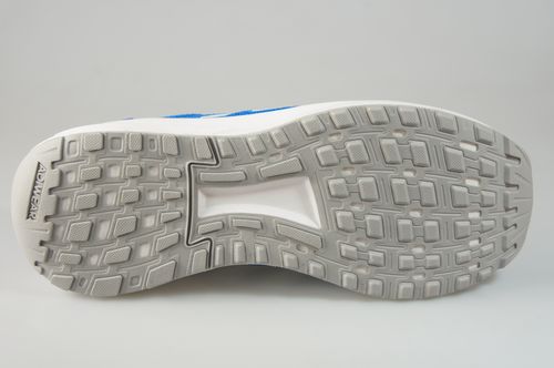 adidas DURAMO EG8664 r.44 na Arena.pl