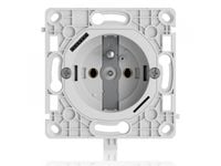 product-compare-59822307