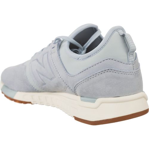 New Balance MRL247LP Rozmiar - 45 na Arena.pl