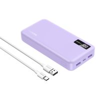 Powerbank Ugreen PB312 20000mAh 20W szybkie ładowanie