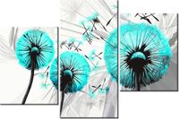 product-compare-58699917