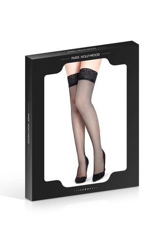 black fishnet stockings na Arena.pl