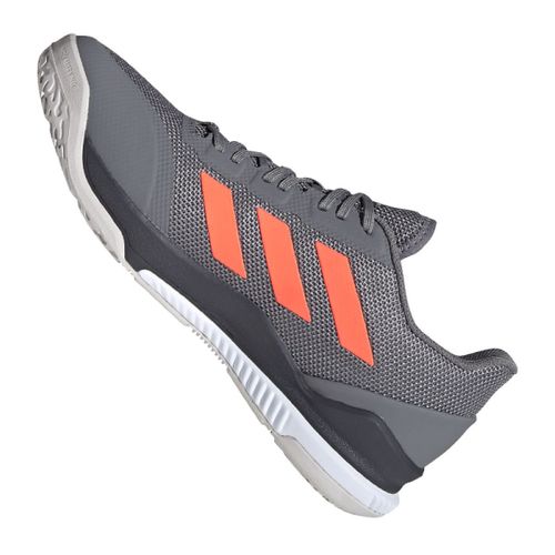 Buty adidas Stabil Bounce M EH0847 r.41 1/3 na Arena.pl