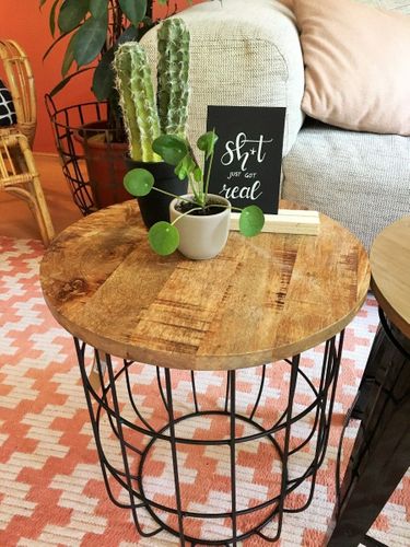 Stolik Laps na Arena.pl