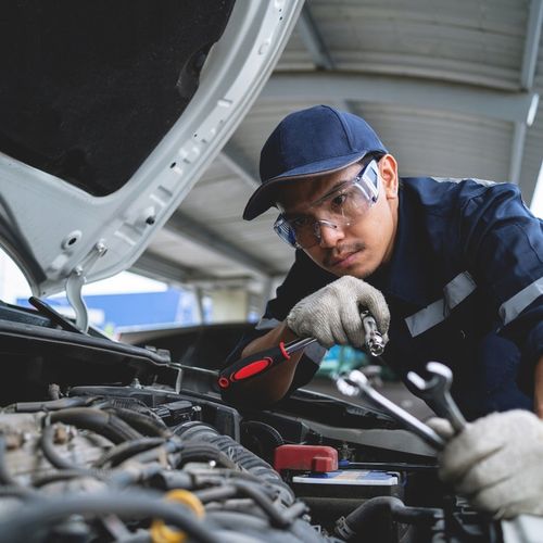 ZESTAW KLUCZY NASADOWYCH NARZĘDZIE NASADOWE GRZECHOTKA NASADKI 46 EL BITY na Arena.pl