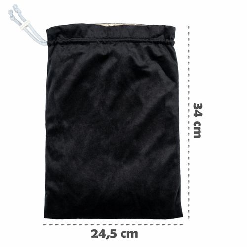 Signal Killer - Worek Faradaya na Arena.pl