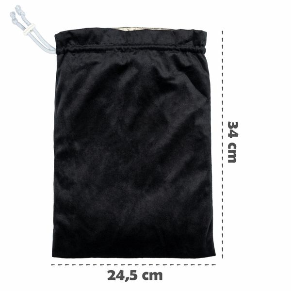 Signal Killer - Worek Faradaya zdjęcie 7