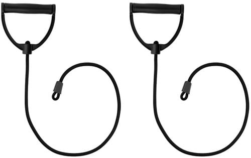 Platforma wibracyjna - 150 kg - 10 programów Gymrex GR-VP-200S na Arena.pl